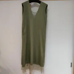 2025年最新】intoxic. レディース ロングワンピースの人気アイテム