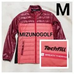 Item thumbnail for item 27afb420-6ea1-4858-90cd-1d2cd265dfd3