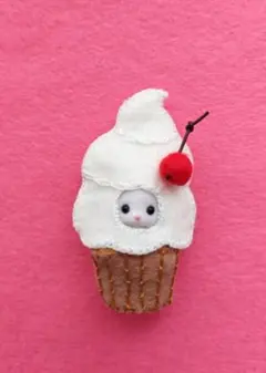 おもち様 リクエスト 2点 まとめ商品