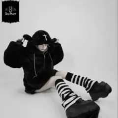 2025年最新】ディムモアール ファーパーカーの人気アイテム - メルカリ