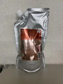 Aujuaリペアリティシャンプー業務用詰め替え1450g - メルカリ