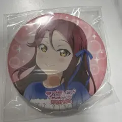 2026年最新】桜内梨子の人気アイテム - メルカリ