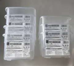 Item thumbnail for item fe42f2b0-77cf-41a1-b309-966c2faaf8e0