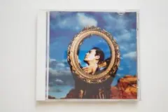 氷室京介 Memories Of Blue