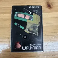 SONY ウォークマン WM-F202（ジャンク品） Yahoo!オークション - 「wm-f202」の落札相場・落札価格