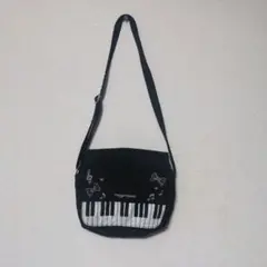 Item thumbnail for item 0b34d3b6-4763-4fdf-93c0-55b52036afab