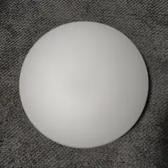 Item thumbnail for item b0513e42-76de-455e-95e6-41586acff676