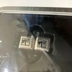 ウォーハンマー