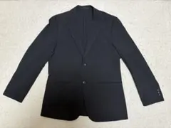 UNIQLO 感動ジャケット　スーツ