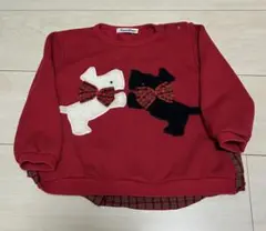 Item thumbnail for item a34b2d3b-c849-4dfc-81f1-d10aeae3df7f