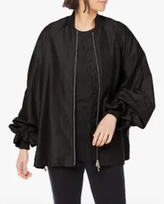 styling/ スタイリング　ブルゾン　春秋　期間限定初売りセール