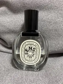 ディプティック オードトワレ オーデサンス 50ml - メルカリ