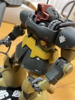 ダンボール戦機 LBXジェネラル改造機【匿名配送】 - メルカリ