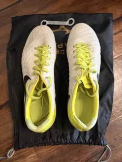 2025年最新】マジスタ フットサルの人気アイテム - メルカリ