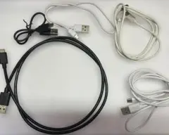 充電器　まとめ売り
