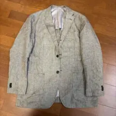 ジャケット メンズ スーツ