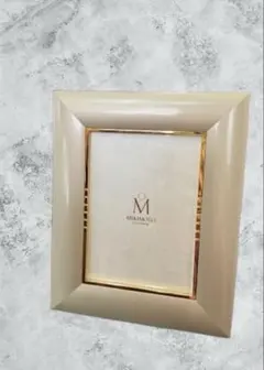 MIKIMOTO INTERNATIONAL フォトフレーム