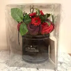 Item thumbnail for item 074047ef-36ae-4a19-b211-5d4e47af5c0c