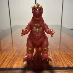 2025年最新】ギガブレイン ゴジラの人気アイテム - メルカリ