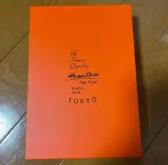 HANATORA iPhone12miniケース