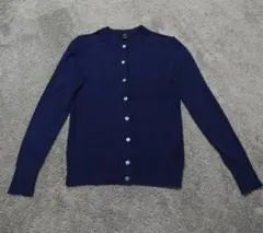 2025年最新】J.Crew レディース カーディガン・ボレロ・アンサンブルの