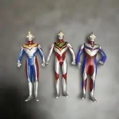 Item thumbnail for item 99093b34-eaf2-43ce-988d-ac674d17fc5c