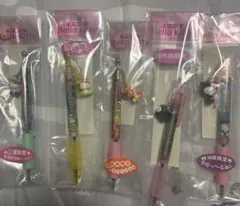 2025年最新】小笠原諸島限定キティの人気アイテム - メルカリ