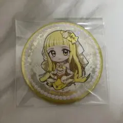 2025年最新】ぴちぴちピッチ ココの人気アイテム - メルカリ