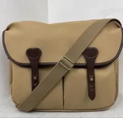 Brady made for Original Peter レコードバッグ - メルカリ