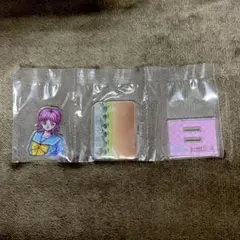 ≪当時物・レア≫ときめきメモリアルグッズセット 2025年最新ときめきメモリアル グッズの人気アイテム - メルカリ