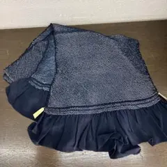 Item thumbnail for item 1dc5b8af-9cba-4536-b293-3ad6b785f614