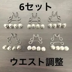 Item thumbnail for item d466462a-7e7d-4519-ba0b-c27fd75cd6b6