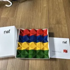 Item thumbnail for item 89746372-11ca-4439-a307-a062cb2393c7