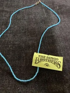 THE BINGO BROTHERS まこちゃんさん専用‼️ 2025年最新】THE BINGO BROTHERSの人気アイテム - メルカリ