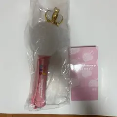 マカロン様 リクエスト 2点 まとめ商品