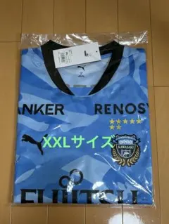 ね*ん様 アビスパ福岡　ユニフォーム　2017年　蜂祭りウェア ね*ん様 アビスパ福岡 ユニフォーム 2017年 蜂祭りウェア - メルカリ