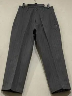 2025年最新】sequel xfの人気アイテム - メルカリ