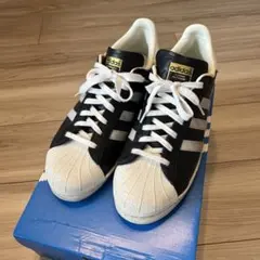adidas Superstar 82 IE4195