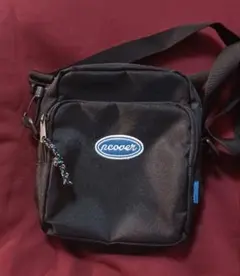 Item thumbnail for item 57a8b0d5-a80c-4a5d-90e9-96081cb18ce0