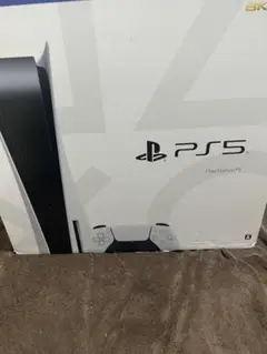 PlayStation5 CFI-1000A01 ディスクドライブ