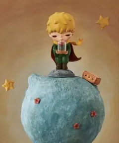 2025年最新】le petit prince hironoの人気アイテム - メルカリ