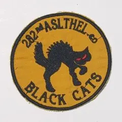 ミリタリーワッペン 和洋裁材料