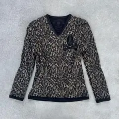 2025年最新】ROEN レオパードの人気アイテム - メルカリ