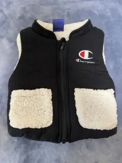 ベスト チャンピオン