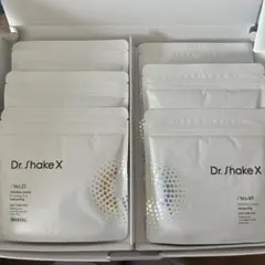 2026年最新】Dr_Shake_Xの人気アイテム - メルカリ