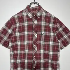 Item thumbnail for item ee561c88-cecc-424c-89be-0da85f018a5e