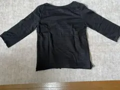 レディース　カーディガン