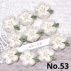 Item thumbnail for item 695efbce-9b37-4e2e-8165-70e5d6633e5e