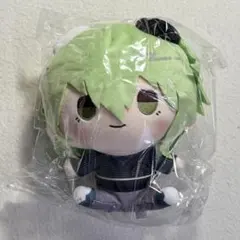 2026年 ダンガンロンパ ドンキホーテ ドンキ もちどる ぬいぐるみ 最原