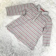 Item thumbnail for item 5c3287db-8357-43d3-9262-1b90211c5a9b